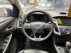 Xe Ford Focus Trend 1.5L 2019 - 510 Triệu