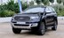 Ford Everest 2021 mới Khuyến mại lớn Giá cực sốc..