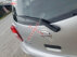 Xe Nissan Micra 1.2 AT 2010 - 235 Triệu