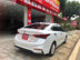 Xe Hyundai Accent 1.4 MT 2018 - 380 Triệu