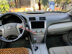 Xe Toyota Camry LE 3.5 2006 - 368 Triệu