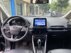 Ford EcoSport 1.0 Ecoboost 2019, biển tỉnh, odo 2v