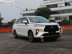 Xe Toyota Veloz 2022 - 600 Triệu