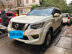 Xe Nissan Terra S 2.5 MT 2WD 2019 - 740 Triệu