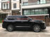 Xe Lexus LX 570 2016 - 6 Tỷ 800 Triệu