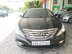 Hyundai Sonata 2010 Tự động