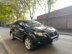 Xe Lexus RX 350 2010 - 1 Tỷ 150 Triệu