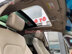 Xe Hyundai SantaFe 2.4L 4WD 2017 - 810 Triệu