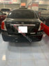 Xe Daewoo Lacetti EX 2009 - 155 Triệu