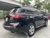 Acura MDX SH-AWD 2010 Tự động