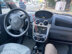 Xe Chevrolet Spark Lite Van 0.8 MT 2016 - 138 Triệu