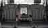 Xe Audi Q7 45 TFSI Quattro 2021 - 3 Tỷ 660 Triệu