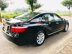 Xe Lexus LS 460L 2008 - 950 Triệu