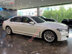 Xe BMW 7 Series 740Li 2021 - 5 Tỷ 719 Triệu