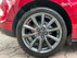Xe Mazda 3 1.5L Sport Premium 2020 - 810 Triệu