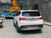 Xe Hyundai SantaFe Cao cấp 2.5 HTRAC 2021 - 1 Tỷ 240 Triệu