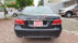 Xe Mercedes Benz E class E250 2013 - 999 Triệu