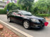 Xe Toyota Camry 2.4G 2007 - 385 Triệu