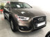 Xe Audi Q3 2.0 Quattro 2015 - 880 Triệu