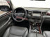 Xe Lexus LX 570 2009 - 2 Tỷ 380 Triệu