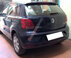 Xe Volkswagen Polo 1.6 AT 2016 - 489 Triệu