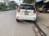 Xe Chevrolet Spark LT 0.8 MT 2010 - 86 Triệu