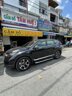 ❤️️ AUTO 318 PHẠM HÙNG ❤️️ HONDA CR V BẢN L 2019