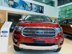 Ford Ranger Limited 2021