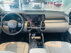 Xe Kia Sorento Premium 2.2 AT AWD 2022 - 1 Tỷ 189 Triệu