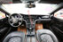 Xe Bentley Mulsanne Speed 2015 - 13 Tỷ 800 Triệu