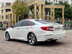 Xe Honda Accord 1.5 AT 2019 - 1 Tỷ 130 Triệu