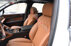 Xe Bentley Bentayga First Edition 4.0 V8 2022 - 18 Tỷ 500 Triệu