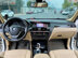 Xe BMW X3 xDrive20d 2015 - 1 Tỷ 75 Triệu