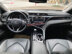 Xe Toyota Camry 2.0G 2020 - 955 Triệu