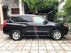 Xe Lexus GX 460 2010 - 1 Tỷ 699 Triệu