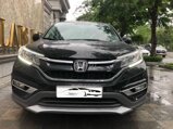 Bán Honda CRV 2.4 sx 2016 Mới Nhì Việt Nam