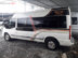 Xe Ford Transit Limousine 2017 - 435 Triệu