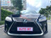 Xe Lexus RX 350L 2018 - 3 Tỷ 920 Triệu