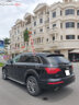 Xe Audi Q7 4.2 AT 2007 - 457 Triệu