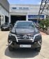 FORTUNER 2.8AT4x4 MÁY DẦU 2019 ZIN 100% CÓ BH