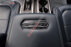 Xe Ford F150 Limited 3.5 V6 2020 - 4 Tỷ 290 Triệu