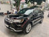 Xe Ford Explorer Limited 2.3L EcoBoost 2018 - 1 Tỷ 760 Triệu
