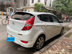 Xe Hyundai Accent 1.4 AT 2014 - 369 Triệu