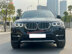 Xe BMW X4 xDrive20i 2017 - 2 Tỷ 40 Triệu