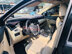 Xe Mitsubishi Xpander 1.5 MT 2019 - 430 Triệu