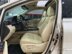 Lexus RX350 sx 2015