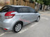 Xe Toyota Yaris 1.3G 2015 - 440 Triệu