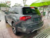 Xe Acura MDX SH-AWD 2008 - 618 Triệu