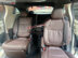 Xe Toyota Sienna Platinum 2.5 AT AWD 2021 - 4 Tỷ 180 Triệu