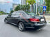 Xe Mercedes Benz E class E200 Edition 2015 - 940 Triệu